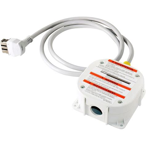 best buy junction box|Bosch Power Cord with Junction Box (SMZPCJB1UC) .